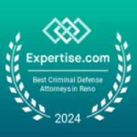expertise24-150x150