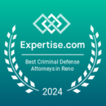 expertise24-150x150